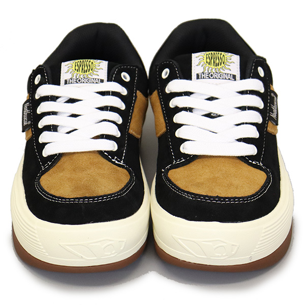 PRO-Keds正規取扱店BOOTSMAN