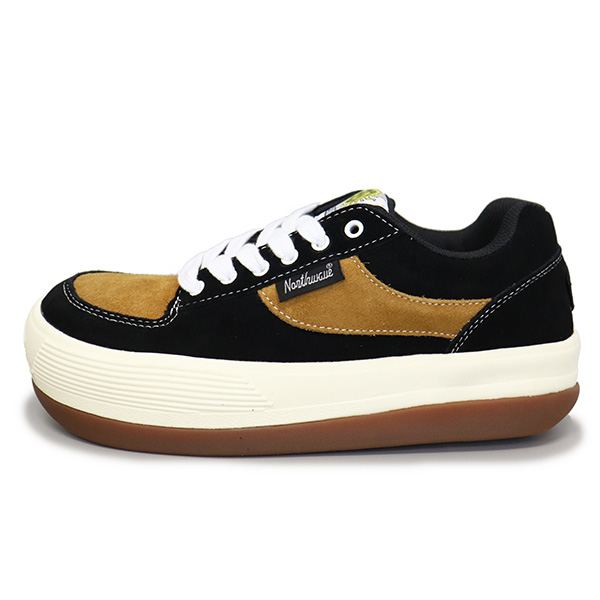 PRO-Keds正規取扱店BOOTSMAN