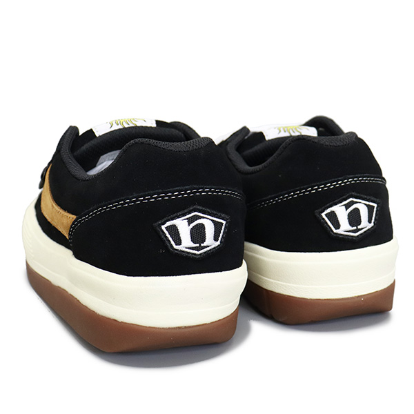 PRO-Keds正規取扱店BOOTSMAN