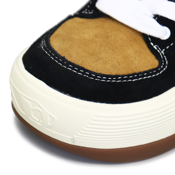 PRO-Keds正規取扱店BOOTSMAN