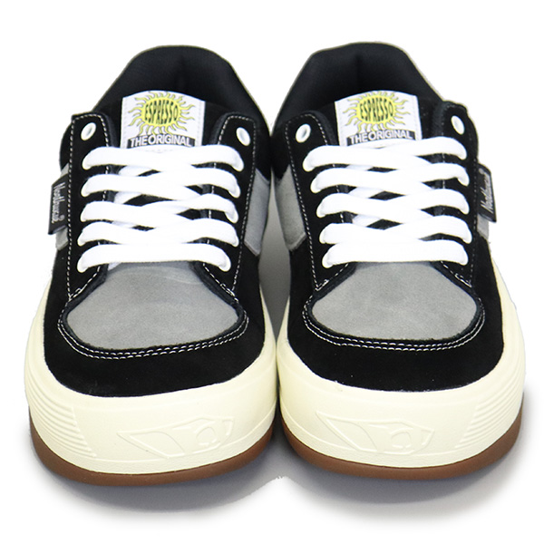 PRO-Keds正規取扱店BOOTSMAN