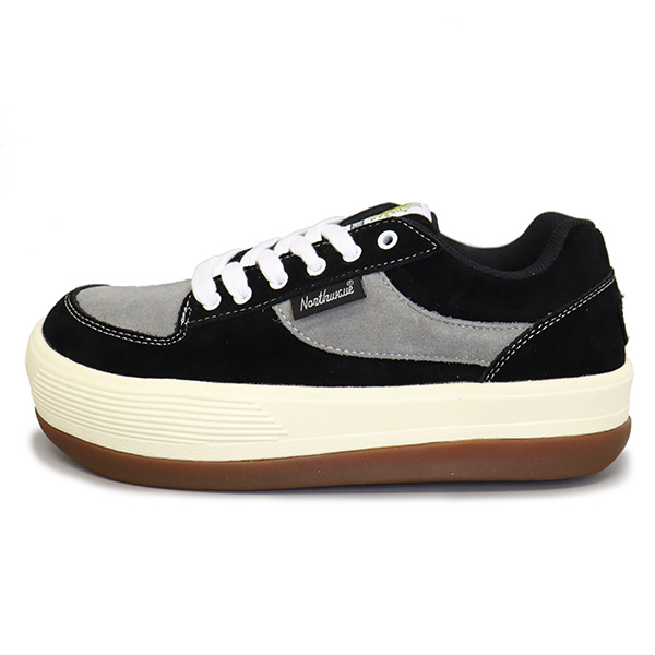 PRO-Keds正規取扱店BOOTSMAN