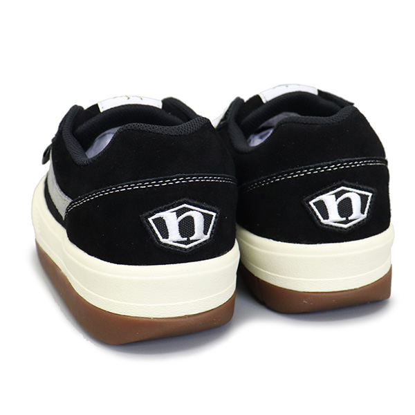 PRO-Keds正規取扱店BOOTSMAN