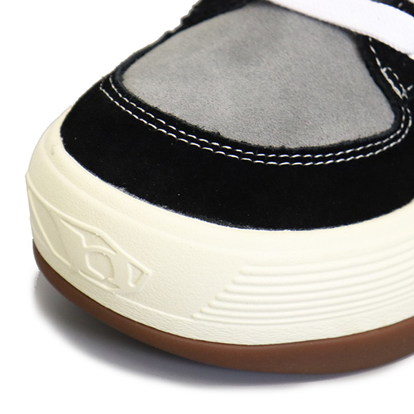 PRO-Keds正規取扱店BOOTSMAN