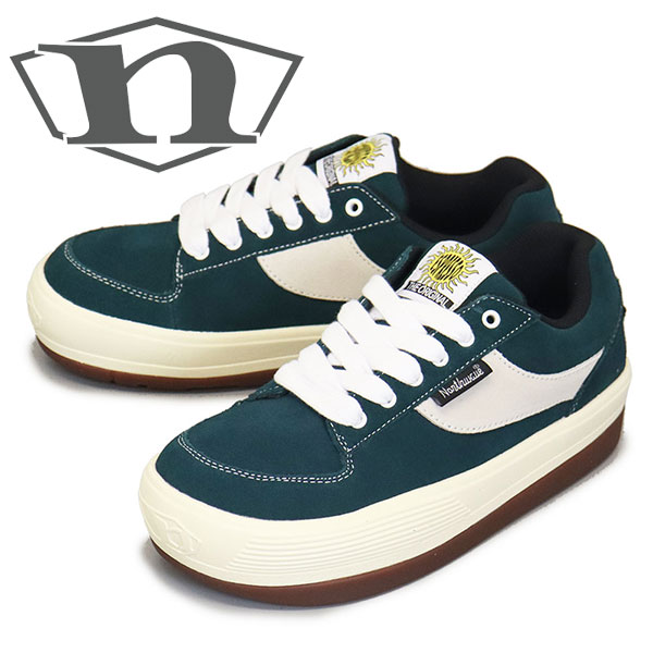 northwave正規取扱店BOOTSMAN