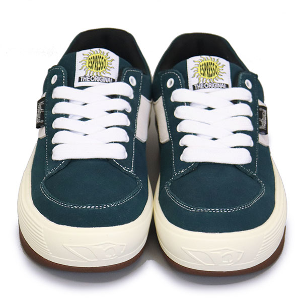 northwave正規取扱店BOOTSMAN