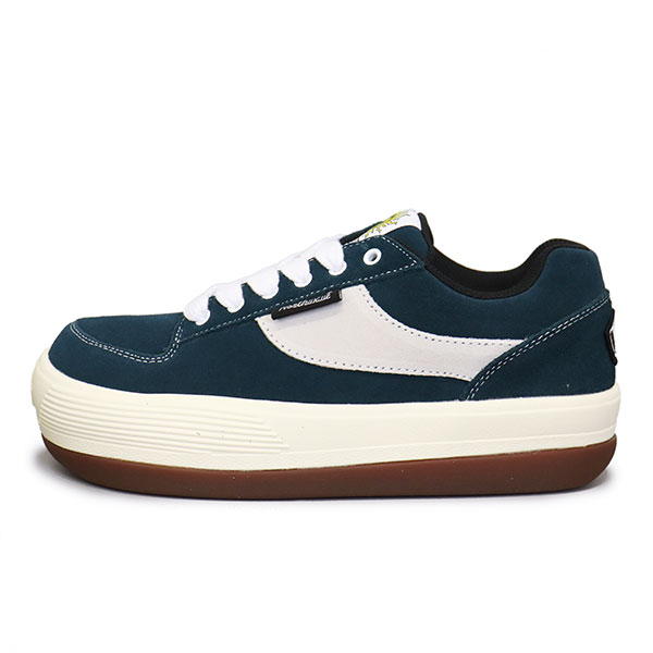 northwave正規取扱店BOOTSMAN