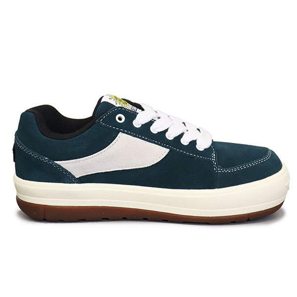 northwave正規取扱店BOOTSMAN