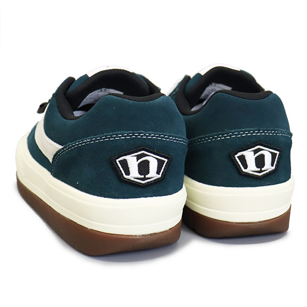 northwave正規取扱店BOOTSMAN