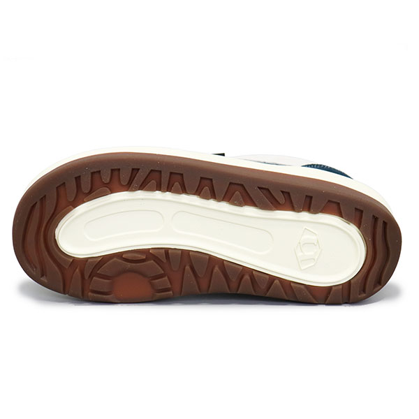 northwave正規取扱店BOOTSMAN