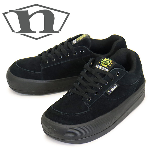 northwave正規取扱店BOOTSMAN