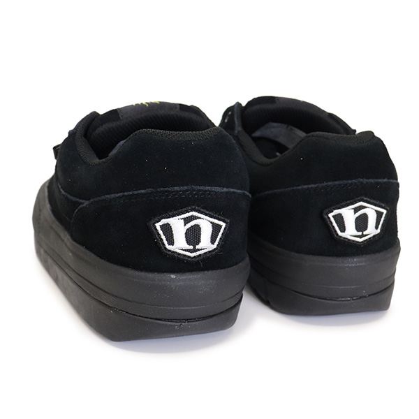 northwave正規取扱店BOOTSMAN