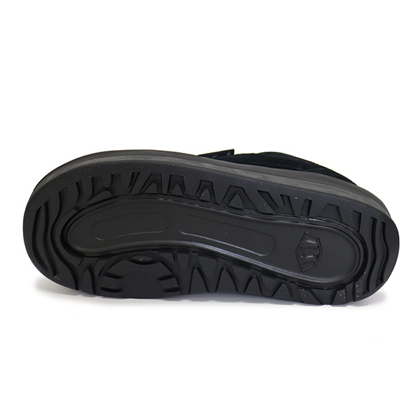 northwave正規取扱店BOOTSMAN