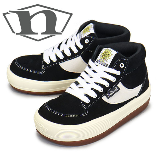 NORTHWAVE正規取扱店BOOTSMAN