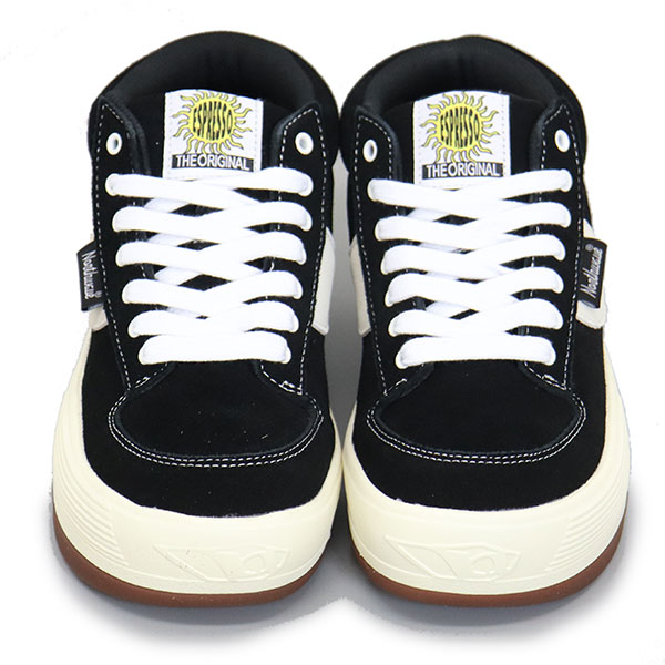 NORTHWAVE正規取扱店BOOTSMAN