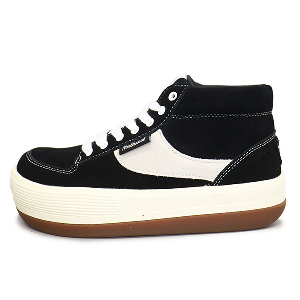 NORTHWAVE正規取扱店BOOTSMAN