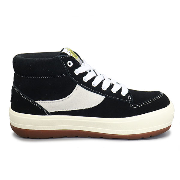 NORTHWAVE正規取扱店BOOTSMAN