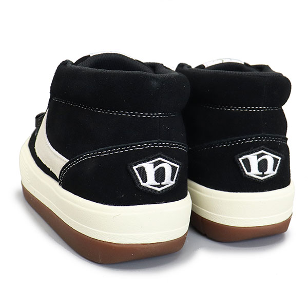 NORTHWAVE正規取扱店BOOTSMAN