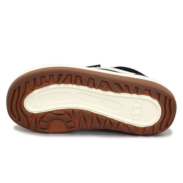 NORTHWAVE正規取扱店BOOTSMAN