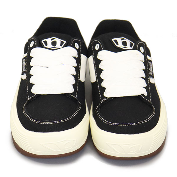 NORTHWAVE正規取扱店BOOTSMAN