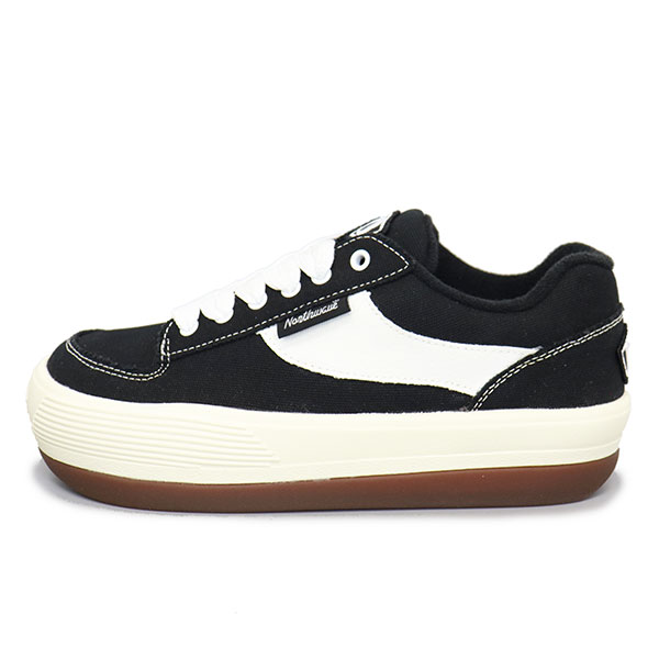 NORTHWAVE正規取扱店BOOTSMAN