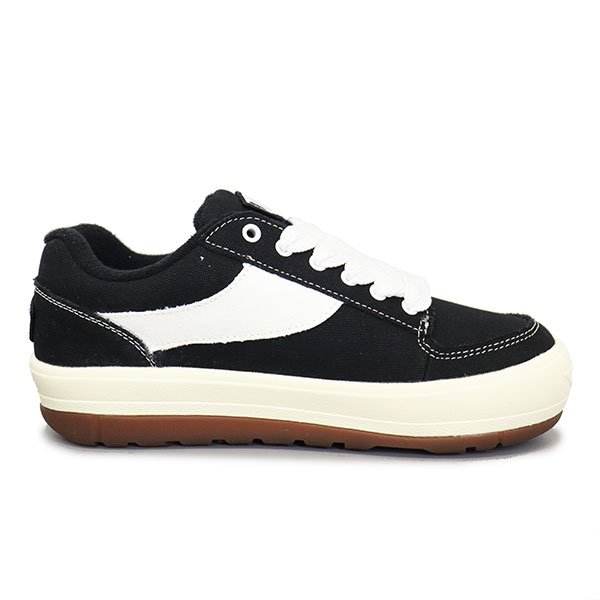 NORTHWAVE正規取扱店BOOTSMAN