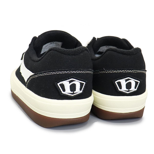 NORTHWAVE正規取扱店BOOTSMAN