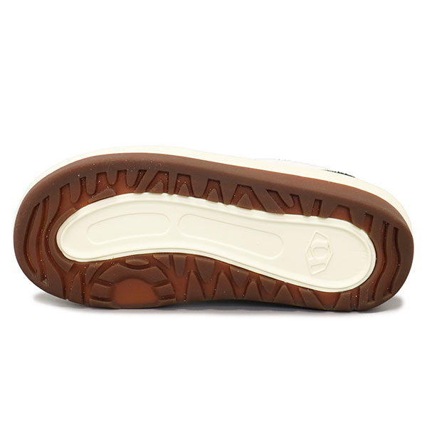 NORTHWAVE正規取扱店BOOTSMAN