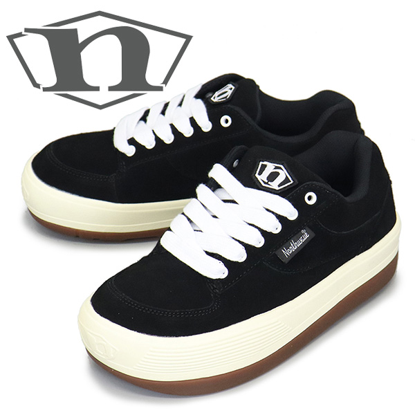PRO-Keds正規取扱店BOOTSMAN
