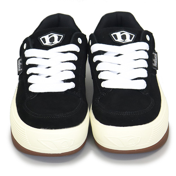 PRO-Keds正規取扱店BOOTSMAN