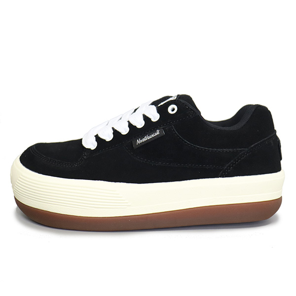 PRO-Keds正規取扱店BOOTSMAN
