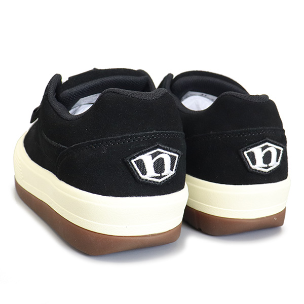 PRO-Keds正規取扱店BOOTSMAN