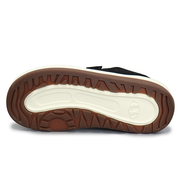 PRO-Keds正規取扱店BOOTSMAN