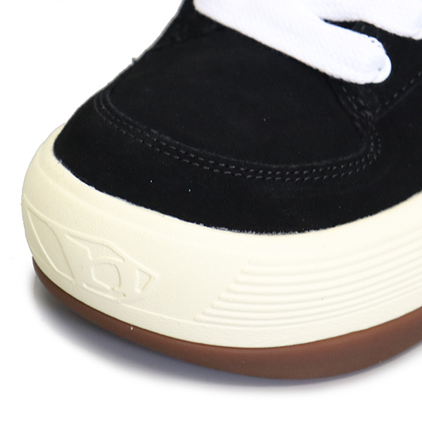 PRO-Keds正規取扱店BOOTSMAN