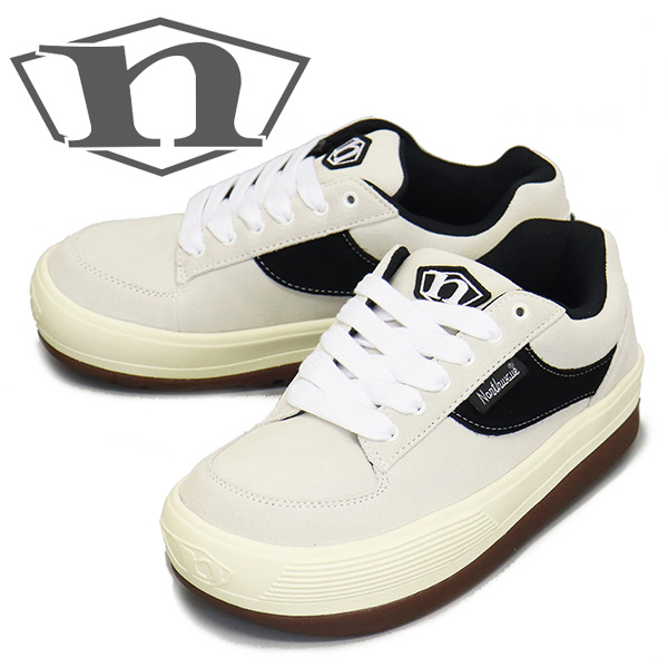 NORTHWAVE正規取扱店BOOTSMAN