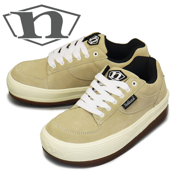 NORTHWAVE正規取扱店BOOTSMAN
