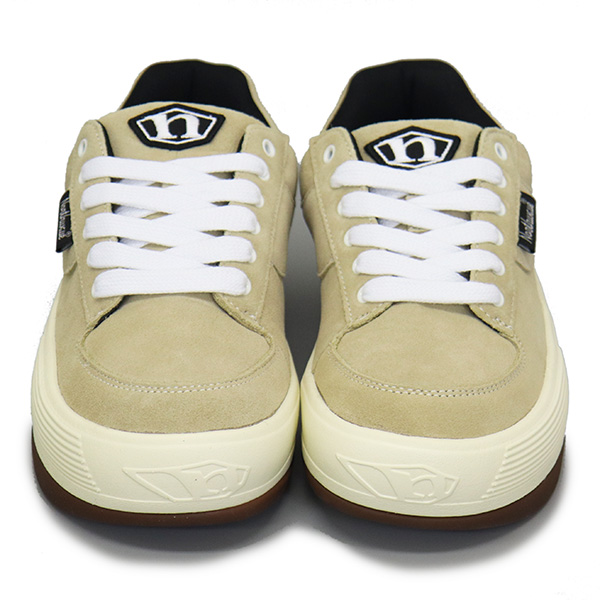 NORTHWAVE正規取扱店BOOTSMAN