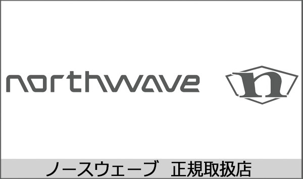 NORTHWAVE(ノースウェーブ)正規取扱店