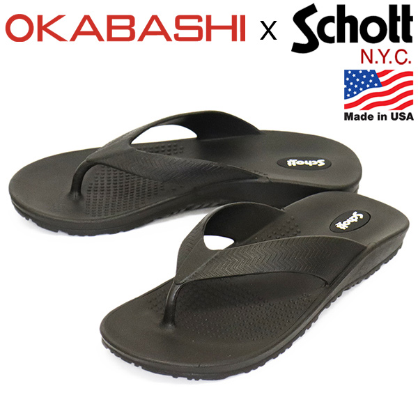 OKABASHI (オカバシ)正規取扱店