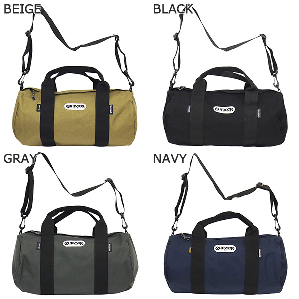 OUTDOOR PRODUCTS(アウトドアプロダクツ)正規取扱店
