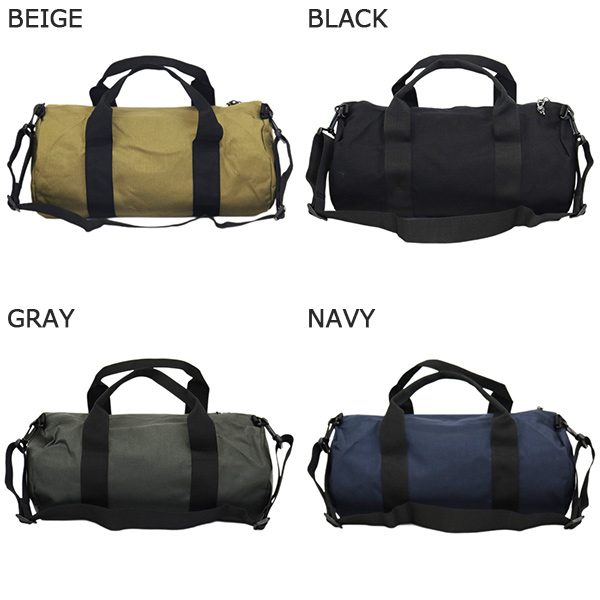 OUTDOOR PRODUCTS(アウトドアプロダクツ)正規取扱店