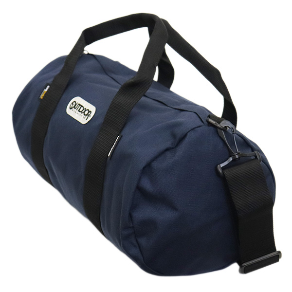 OUTDOOR PRODUCTS(アウトドアプロダクツ)正規取扱店