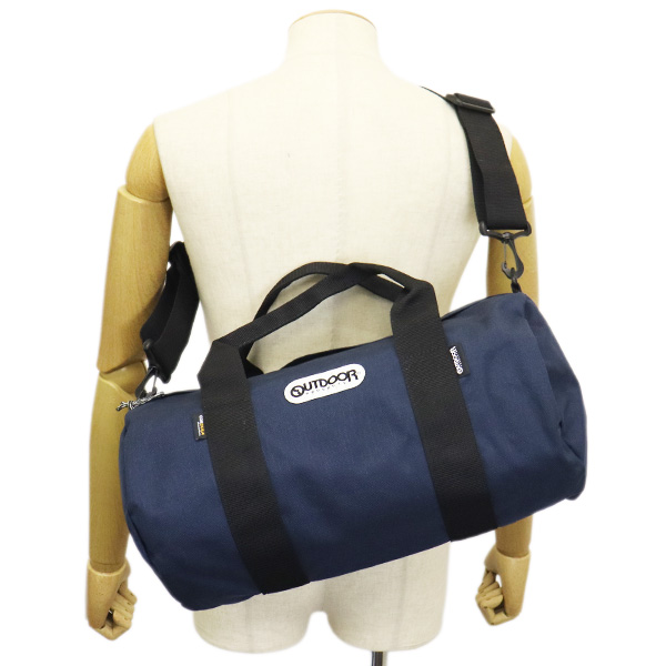 OUTDOOR PRODUCTS(アウトドアプロダクツ)正規取扱店