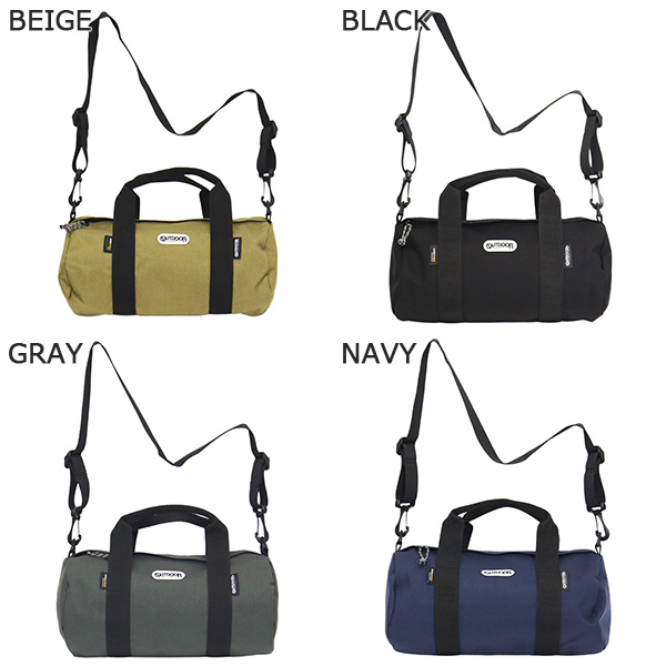 OUTDOOR PRODUCTS(アウトドアプロダクツ)正規取扱店