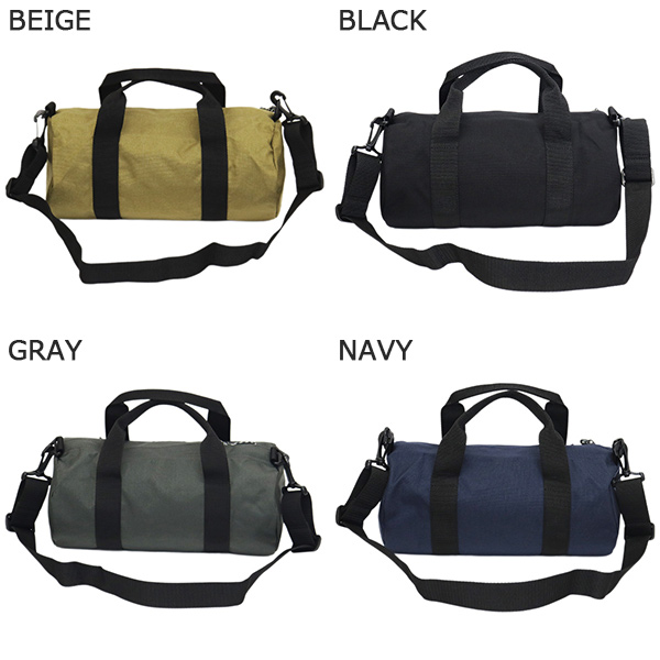 OUTDOOR PRODUCTS(アウトドアプロダクツ)正規取扱店