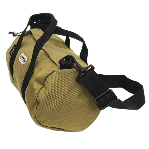 OUTDOOR PRODUCTS(アウトドアプロダクツ)正規取扱店