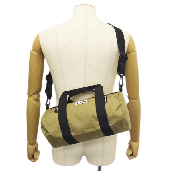 OUTDOOR PRODUCTS(アウトドアプロダクツ)正規取扱店