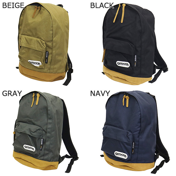OUTDOOR PRODUCTS(アウトドアプロダクツ)正規取扱店