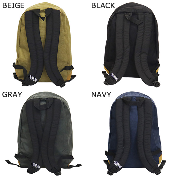 OUTDOOR PRODUCTS(アウトドアプロダクツ)正規取扱店