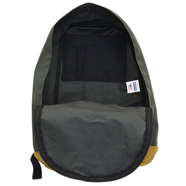 OUTDOOR PRODUCTS(アウトドアプロダクツ)正規取扱店